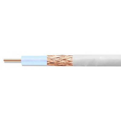 FSATECH V-2.5C2V